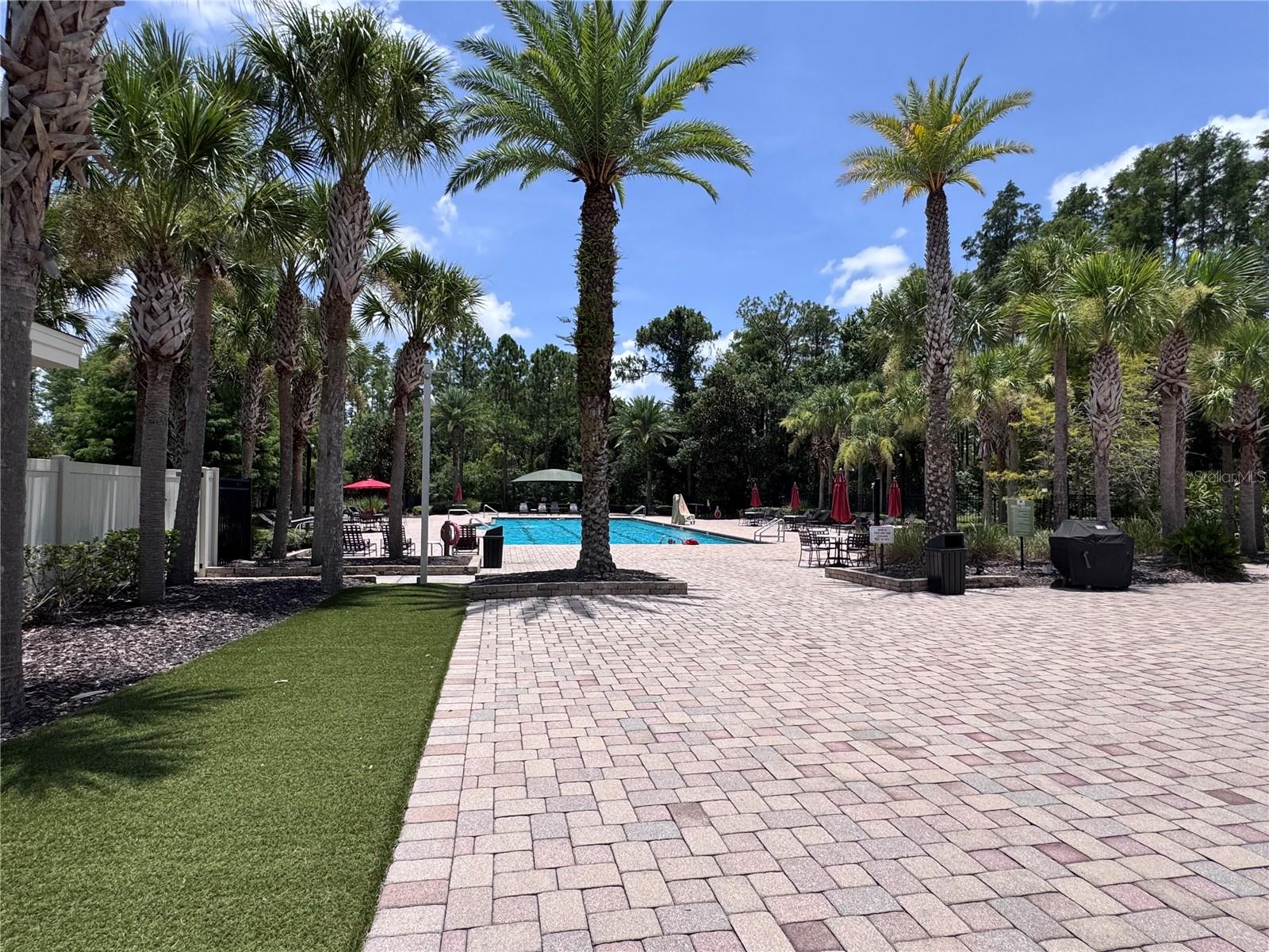 19820 LONESOME PINE DR, LAND O LAKES, FL, 34638