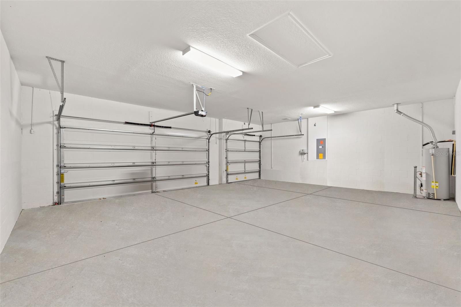 19820 LONESOME PINE DR, LAND O LAKES, FL, 34638