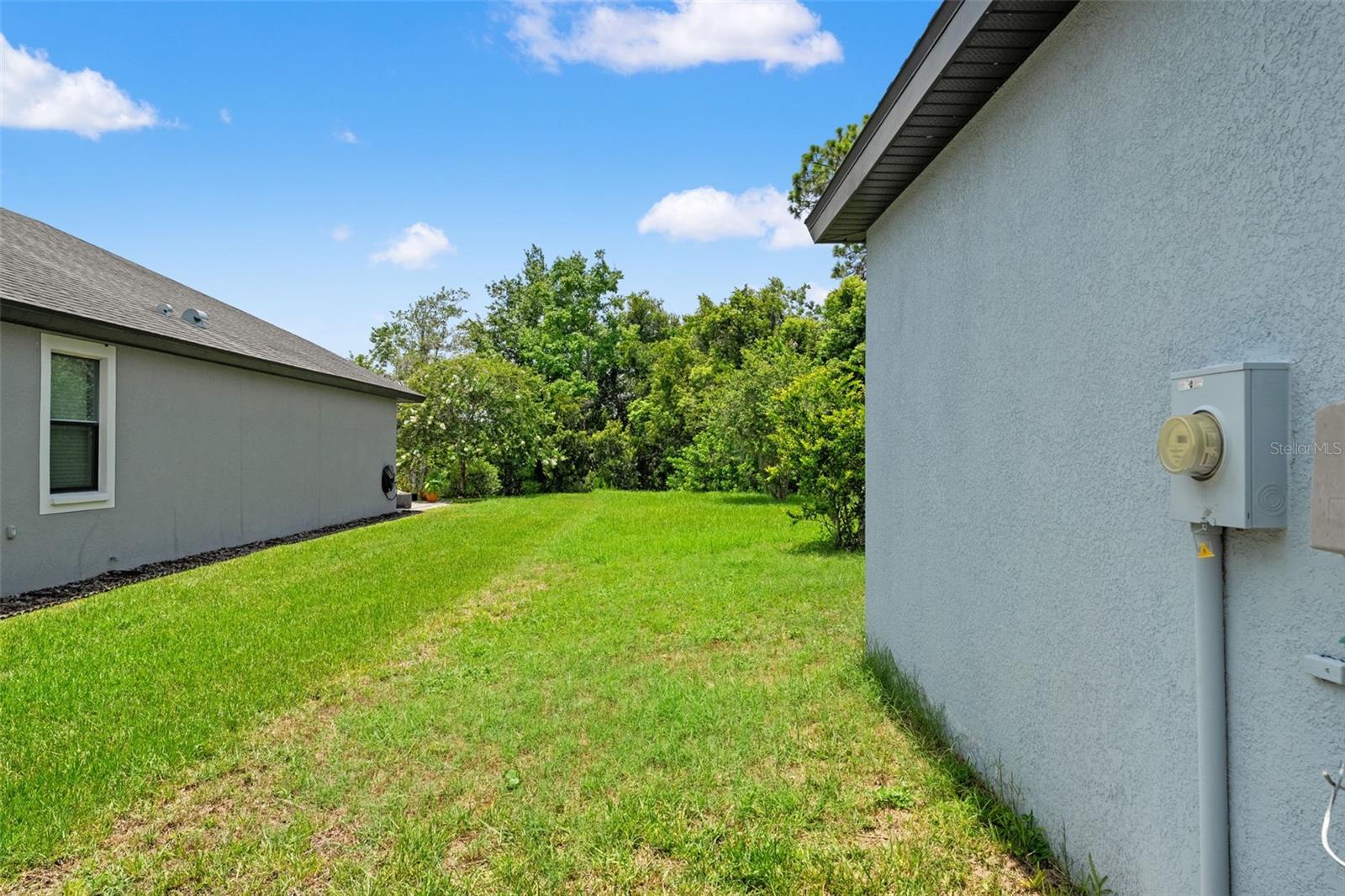 19820 LONESOME PINE DR, LAND O LAKES, FL, 34638