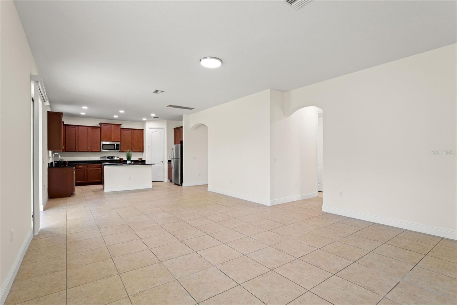 19820 LONESOME PINE DR, LAND O LAKES, FL, 34638