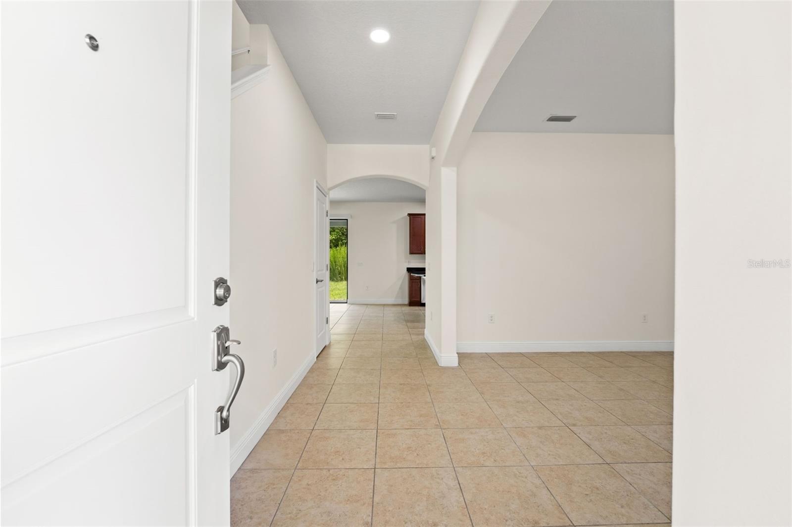 19820 LONESOME PINE DR, LAND O LAKES, FL, 34638