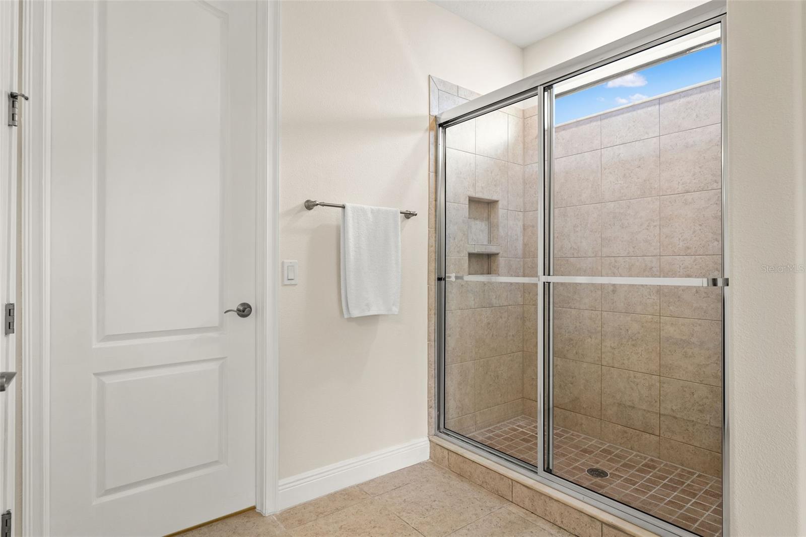 19820 LONESOME PINE DR, LAND O LAKES, FL, 34638