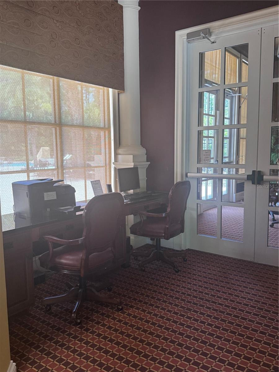 19820 LONESOME PINE DR, LAND O LAKES, FL, 34638