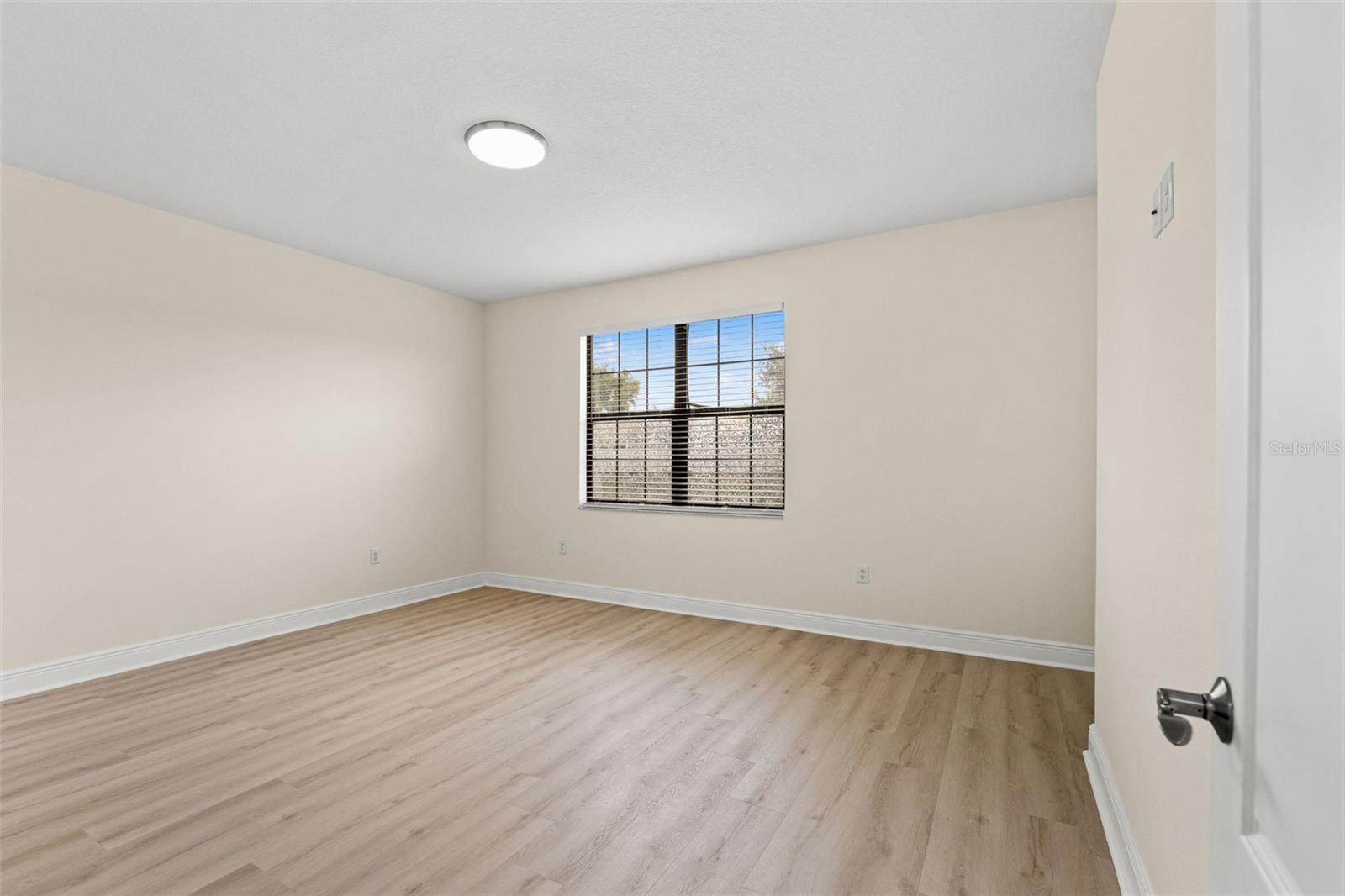 19820 LONESOME PINE DR, LAND O LAKES, FL, 34638