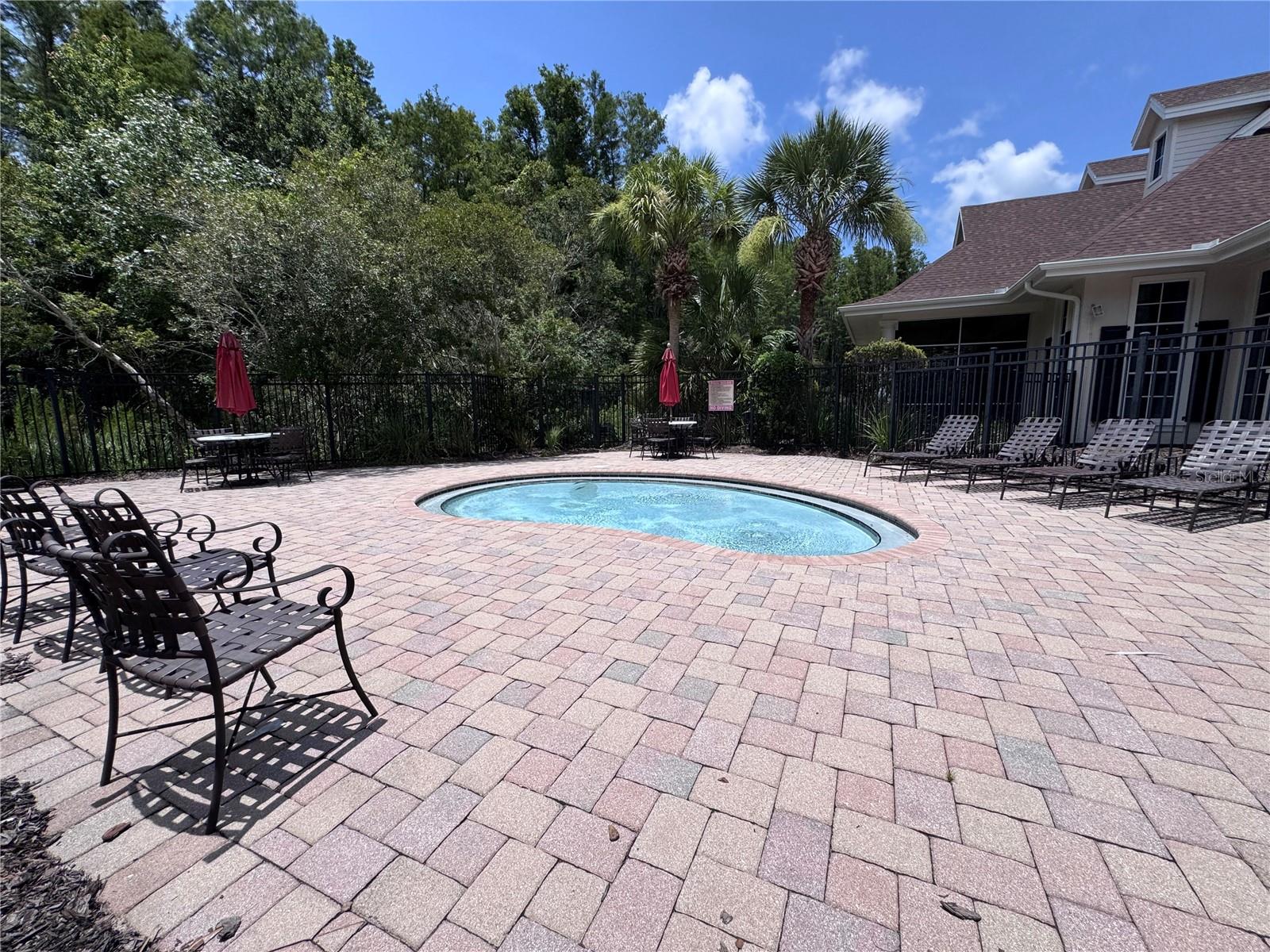 19820 LONESOME PINE DR, LAND O LAKES, FL, 34638