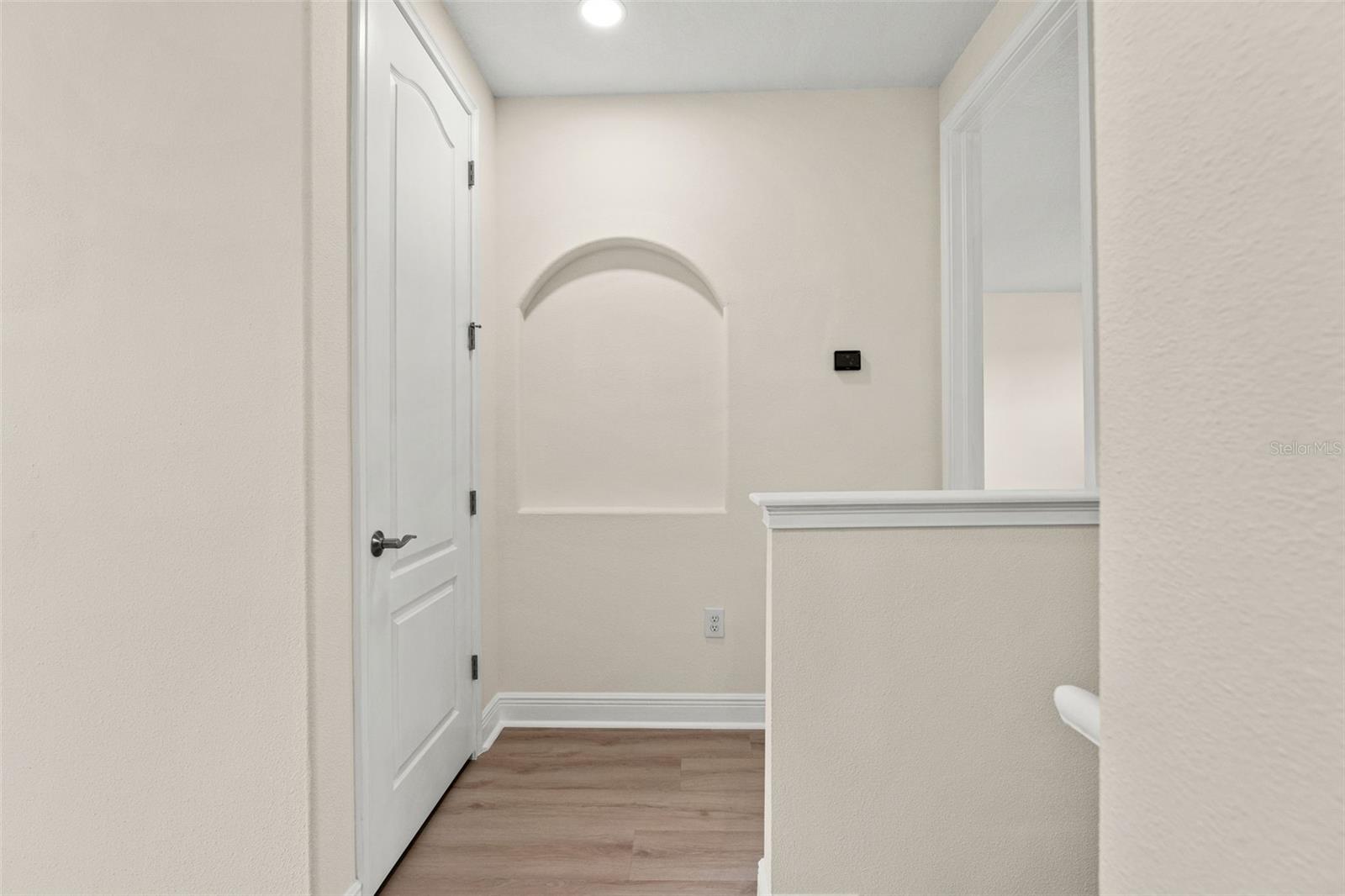 19820 LONESOME PINE DR, LAND O LAKES, FL, 34638