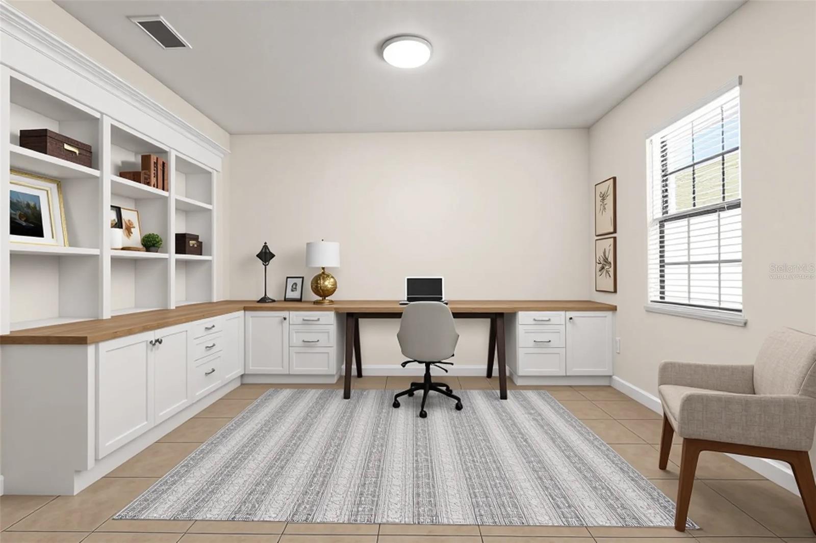 19820 LONESOME PINE DR, LAND O LAKES, FL, 34638