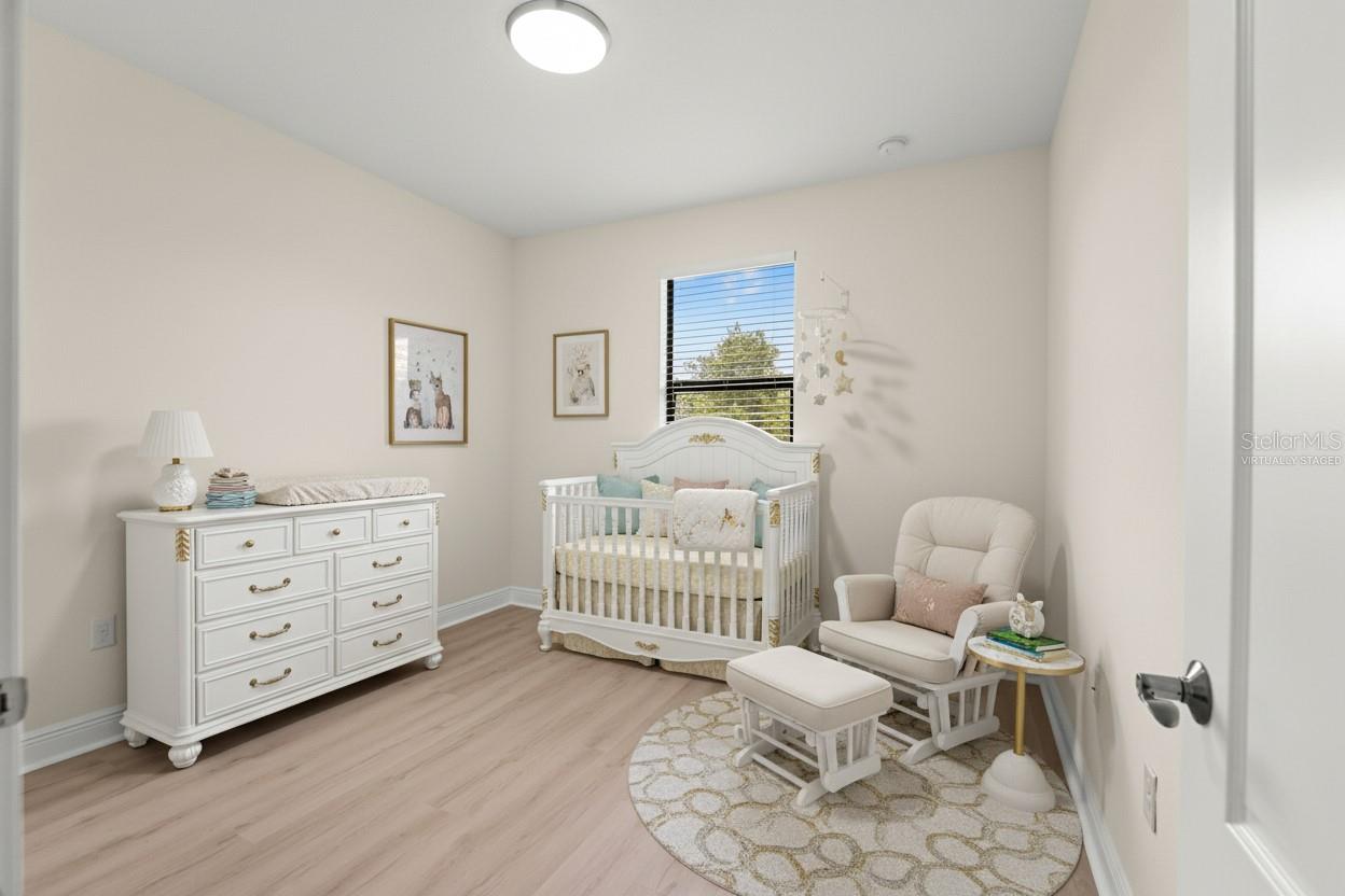 19820 LONESOME PINE DR, LAND O LAKES, FL, 34638