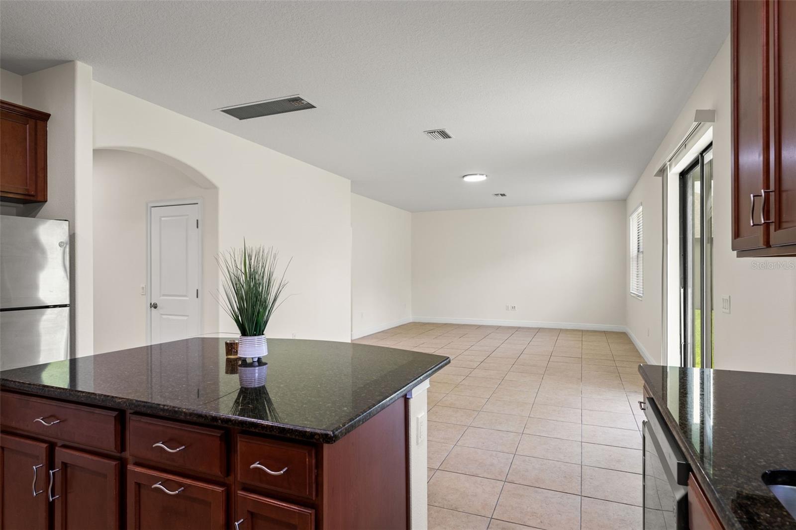 19820 LONESOME PINE DR, LAND O LAKES, FL, 34638