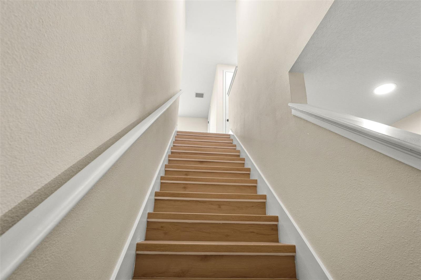 19820 LONESOME PINE DR, LAND O LAKES, FL, 34638