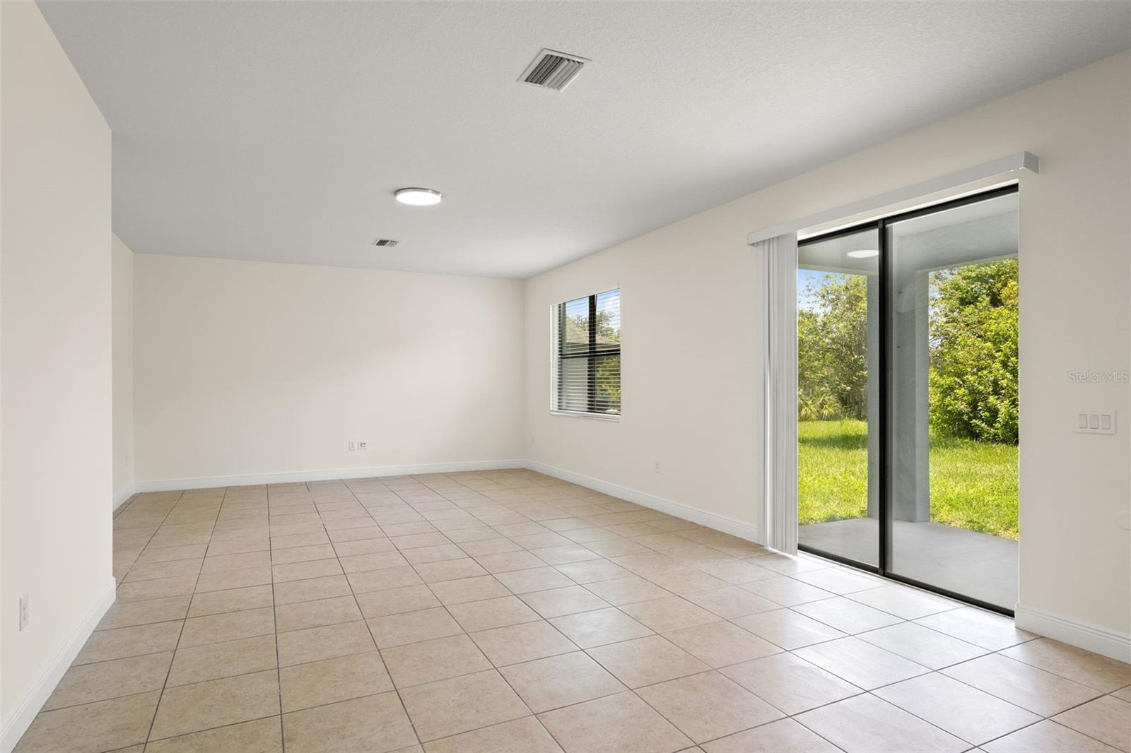 19820 LONESOME PINE DR, LAND O LAKES, FL, 34638