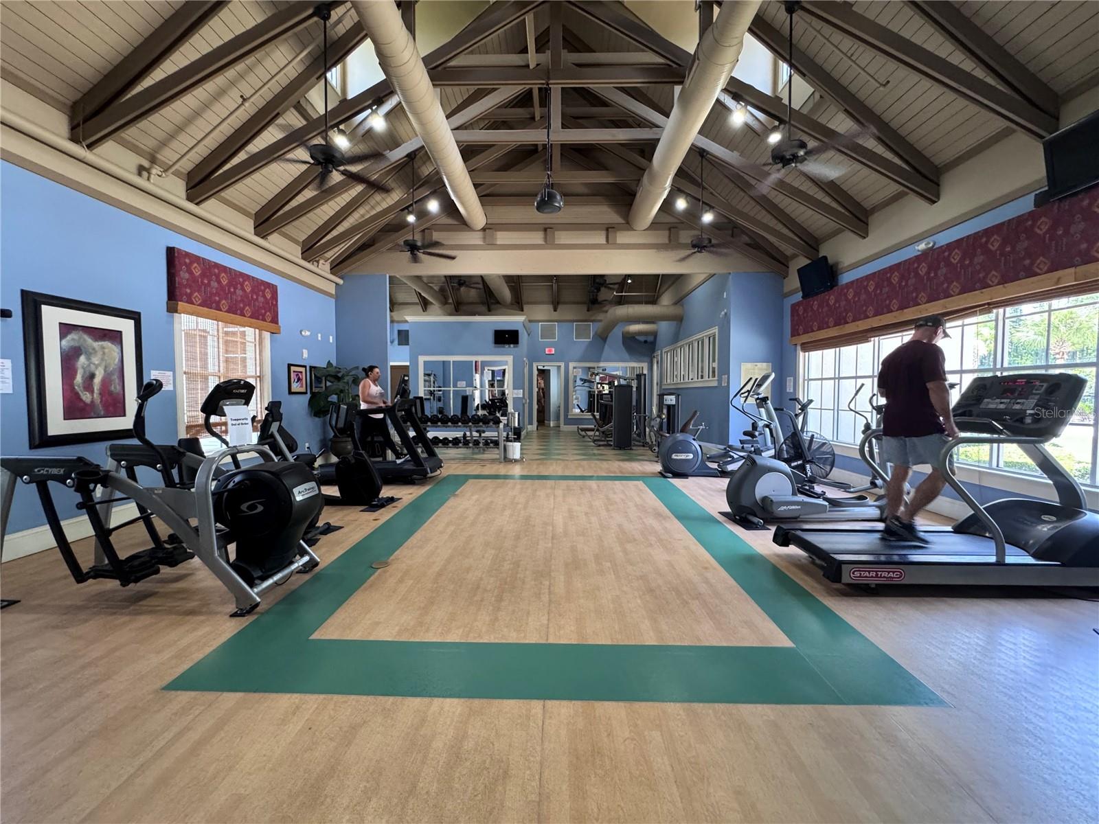 19820 LONESOME PINE DR, LAND O LAKES, FL, 34638