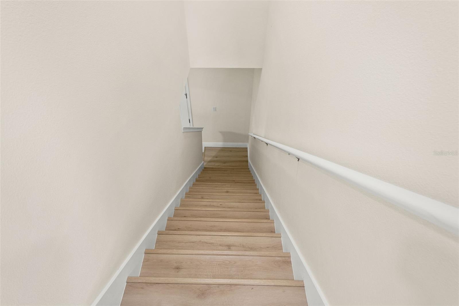 19820 LONESOME PINE DR, LAND O LAKES, FL, 34638