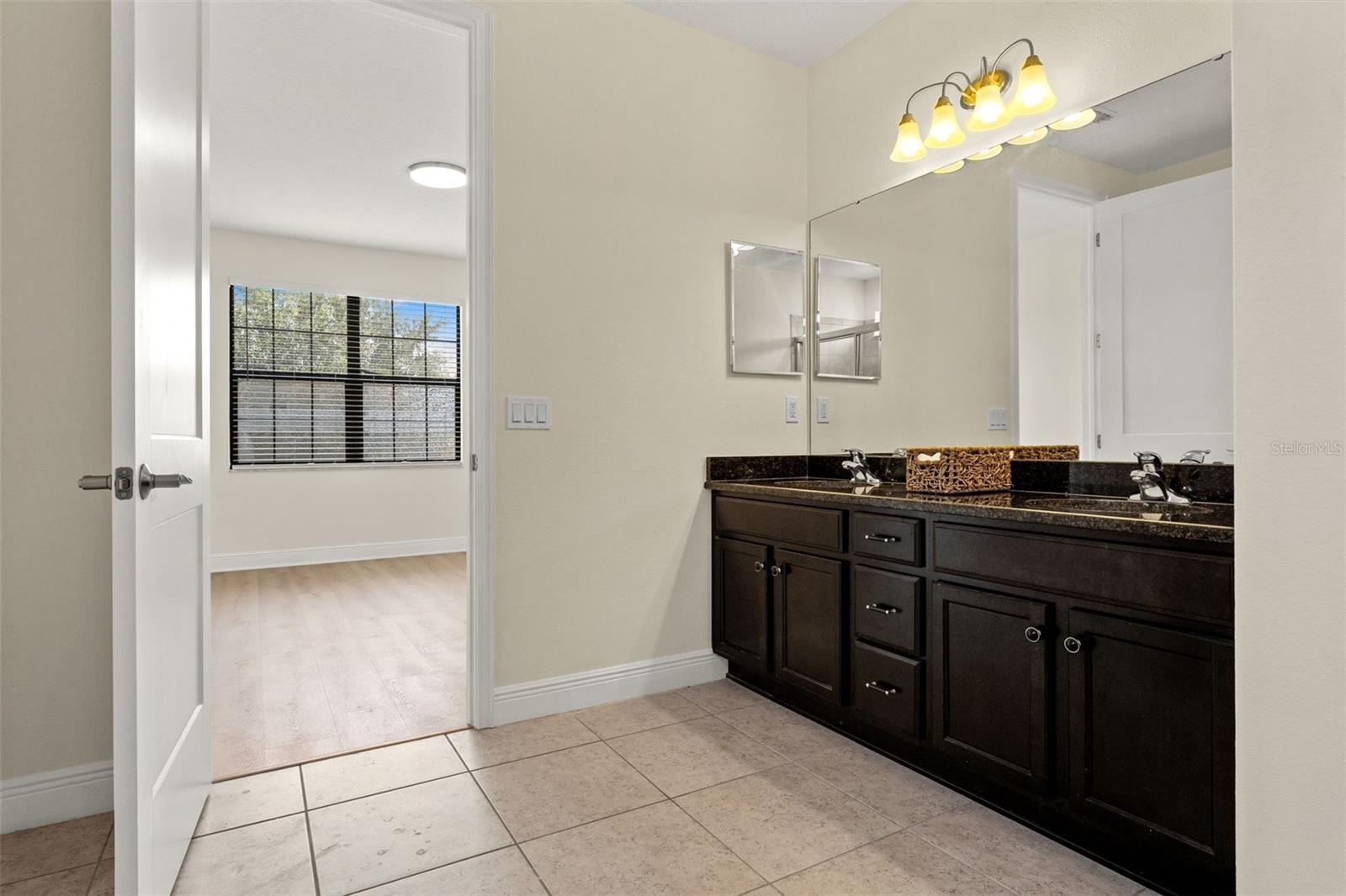 19820 LONESOME PINE DR, LAND O LAKES, FL, 34638