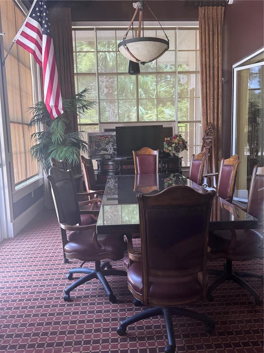 19820 LONESOME PINE DR, LAND O LAKES, FL, 34638