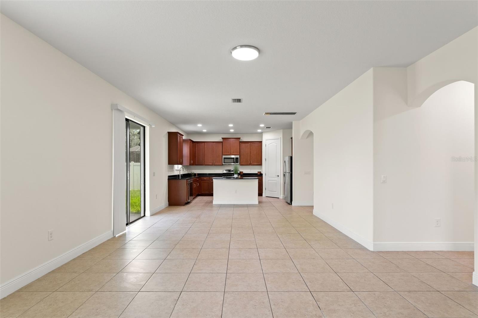 19820 LONESOME PINE DR, LAND O LAKES, FL, 34638