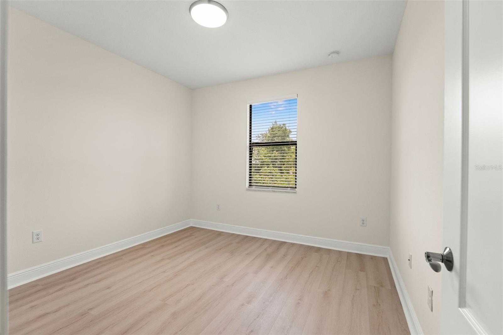 19820 LONESOME PINE DR, LAND O LAKES, FL, 34638