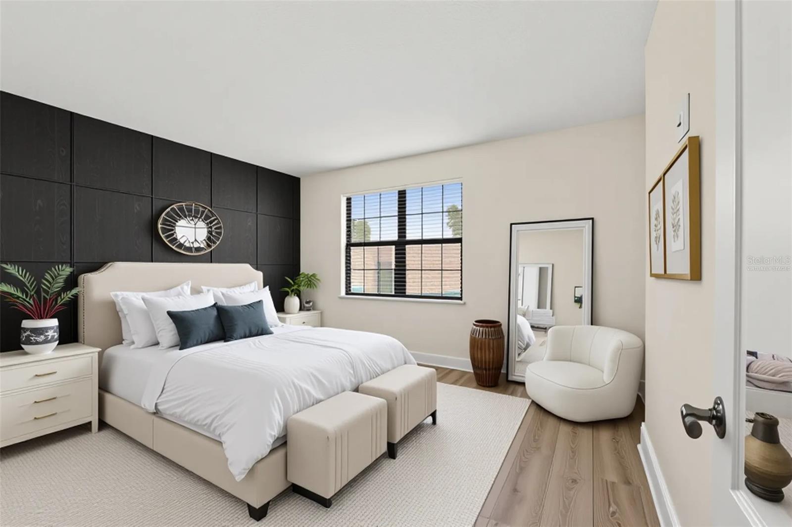 19820 LONESOME PINE DR, LAND O LAKES, FL, 34638