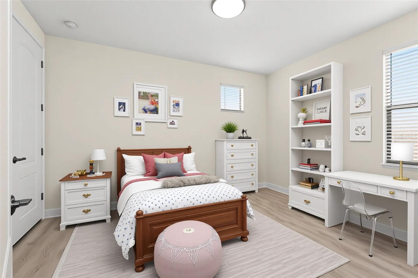 19820 LONESOME PINE DR, LAND O LAKES, FL, 34638