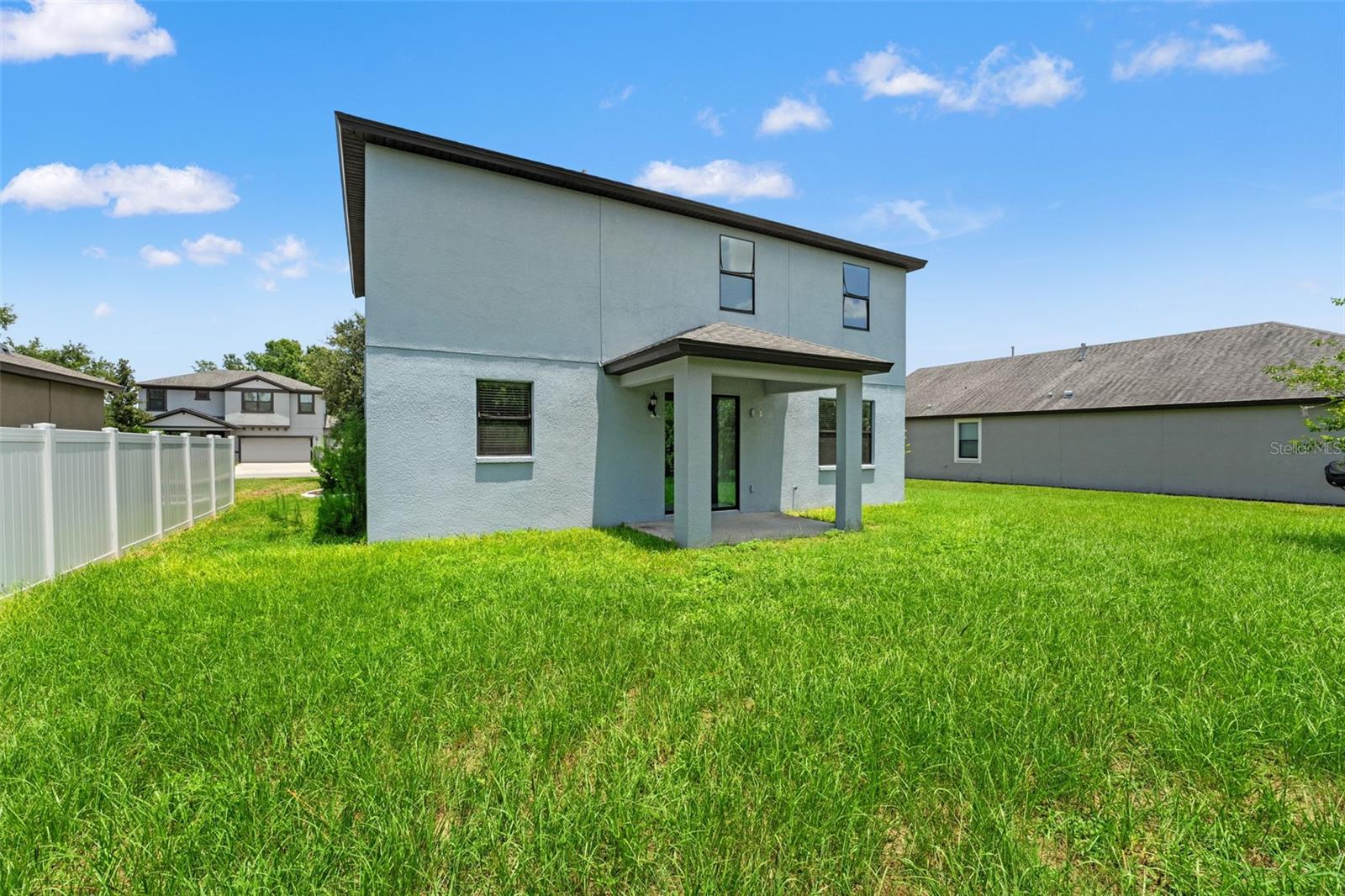 19820 LONESOME PINE DR, LAND O LAKES, FL, 34638