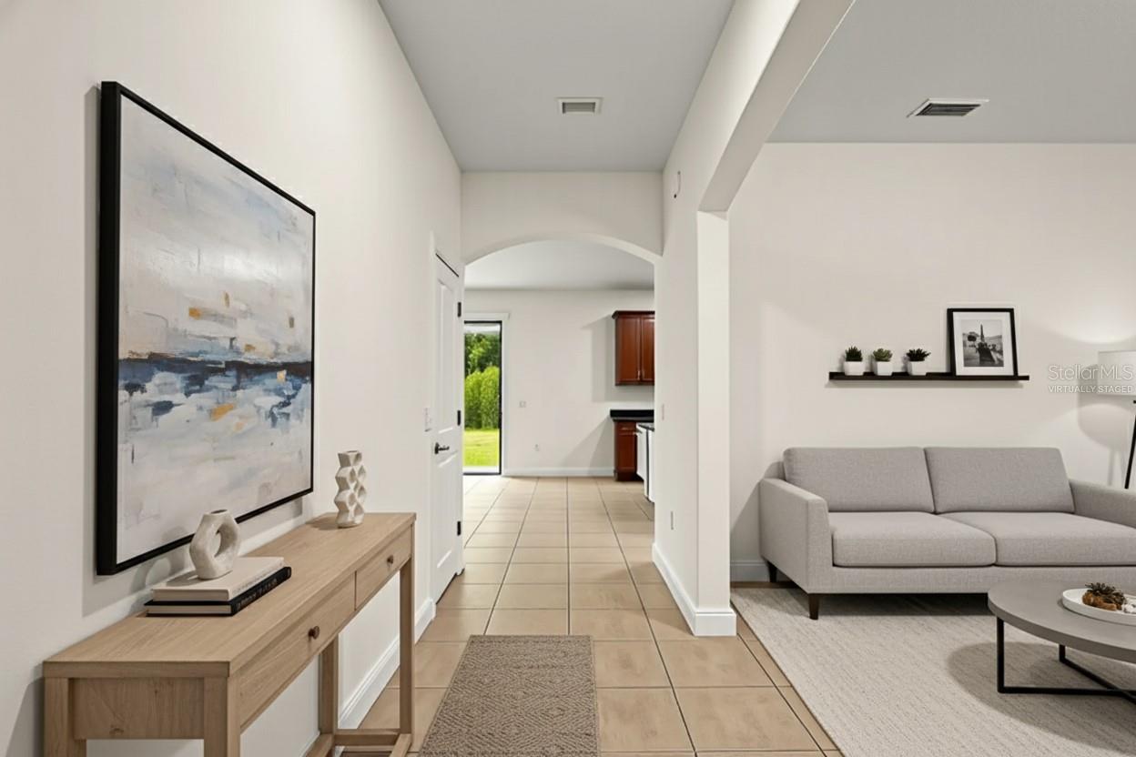 19820 LONESOME PINE DR, LAND O LAKES, FL, 34638