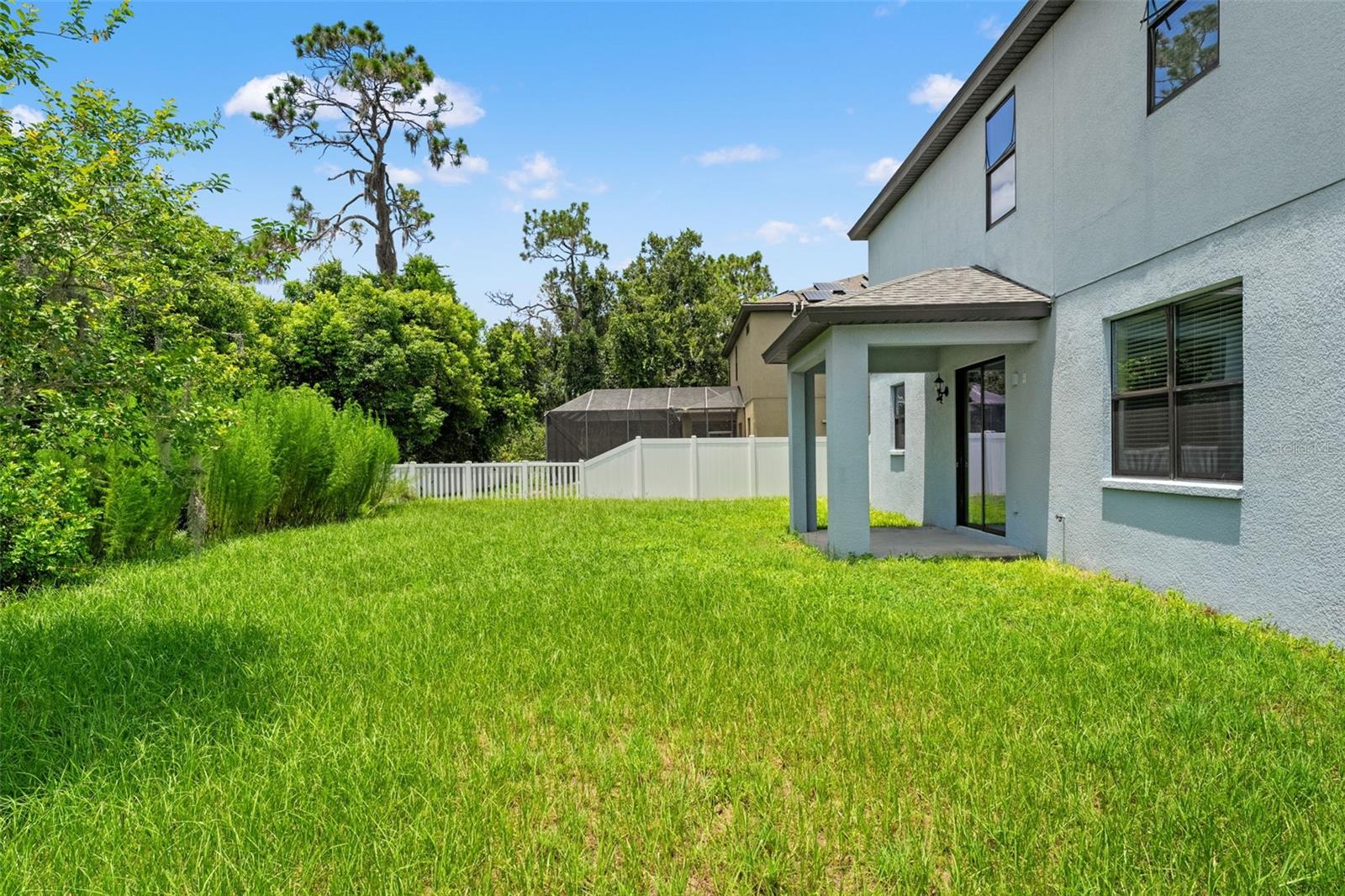 19820 LONESOME PINE DR, LAND O LAKES, FL, 34638