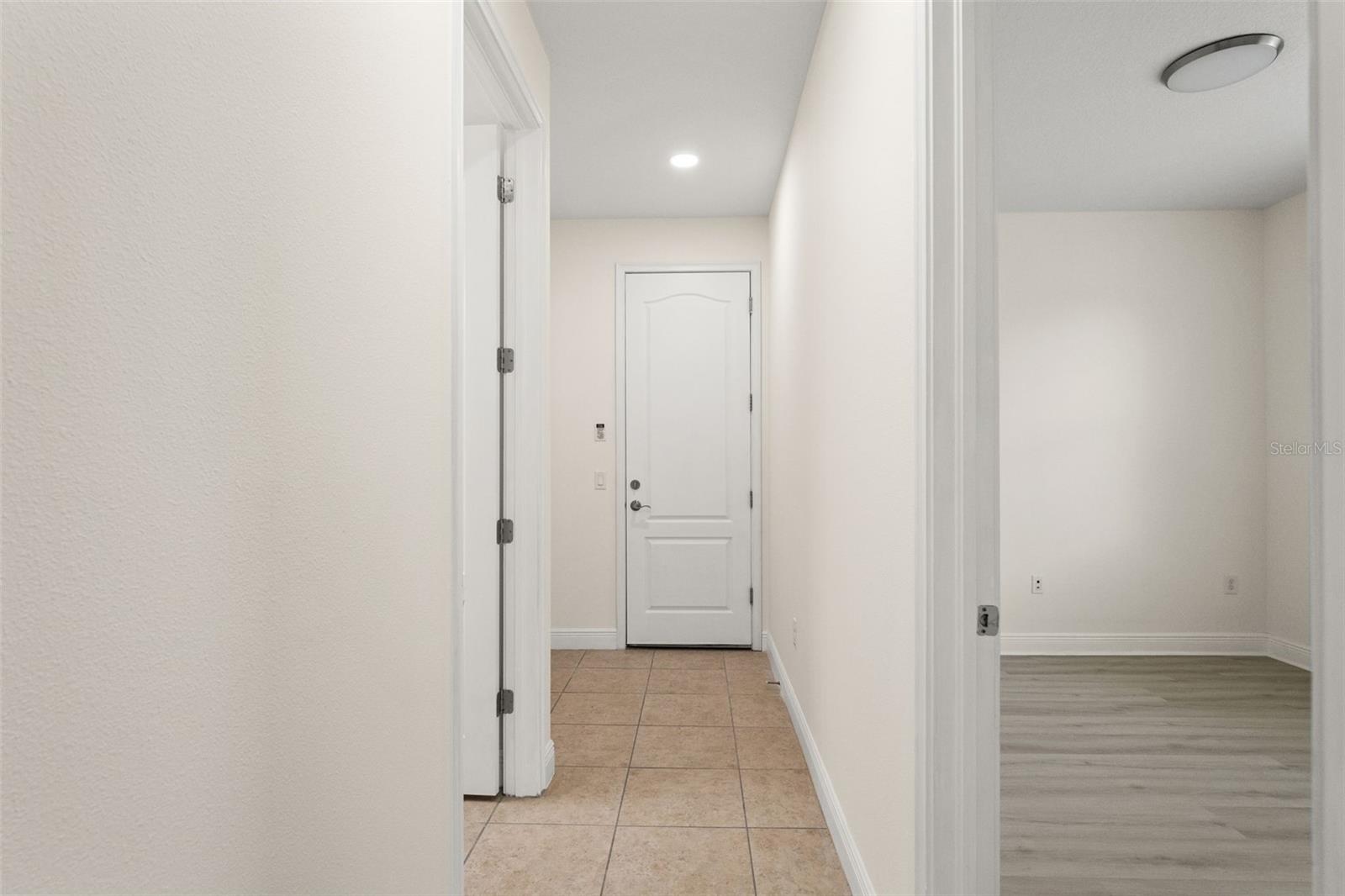 19820 LONESOME PINE DR, LAND O LAKES, FL, 34638