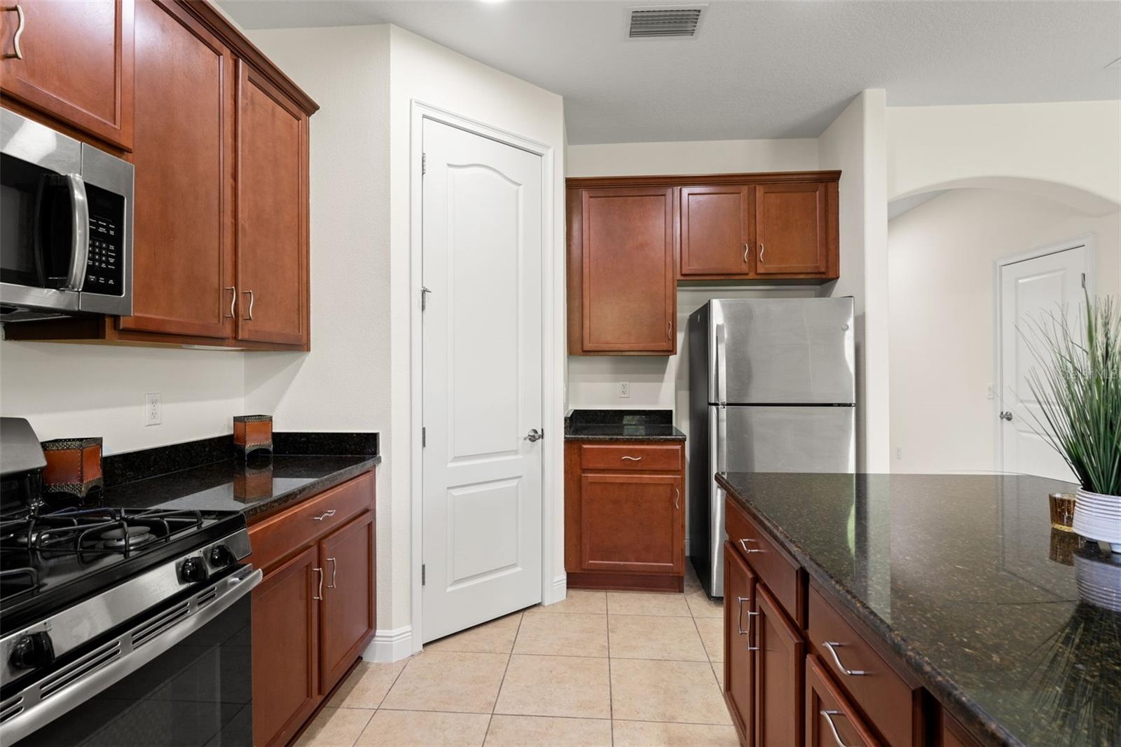 19820 LONESOME PINE DR, LAND O LAKES, FL, 34638