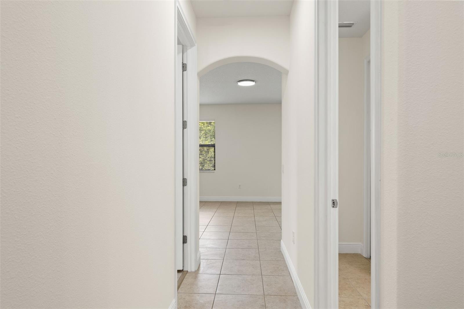 19820 LONESOME PINE DR, LAND O LAKES, FL, 34638