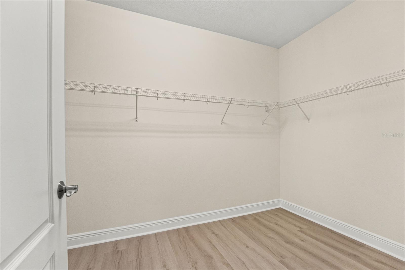 19820 LONESOME PINE DR, LAND O LAKES, FL, 34638