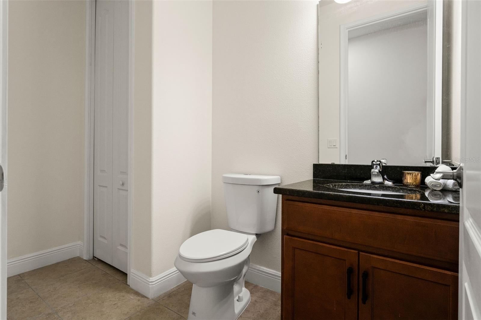 19820 LONESOME PINE DR, LAND O LAKES, FL, 34638