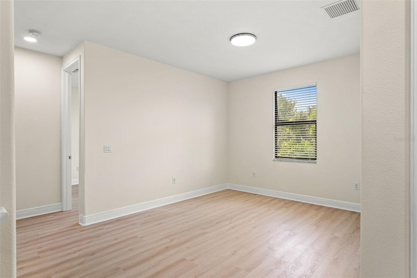 19820 LONESOME PINE DR, LAND O LAKES, FL, 34638