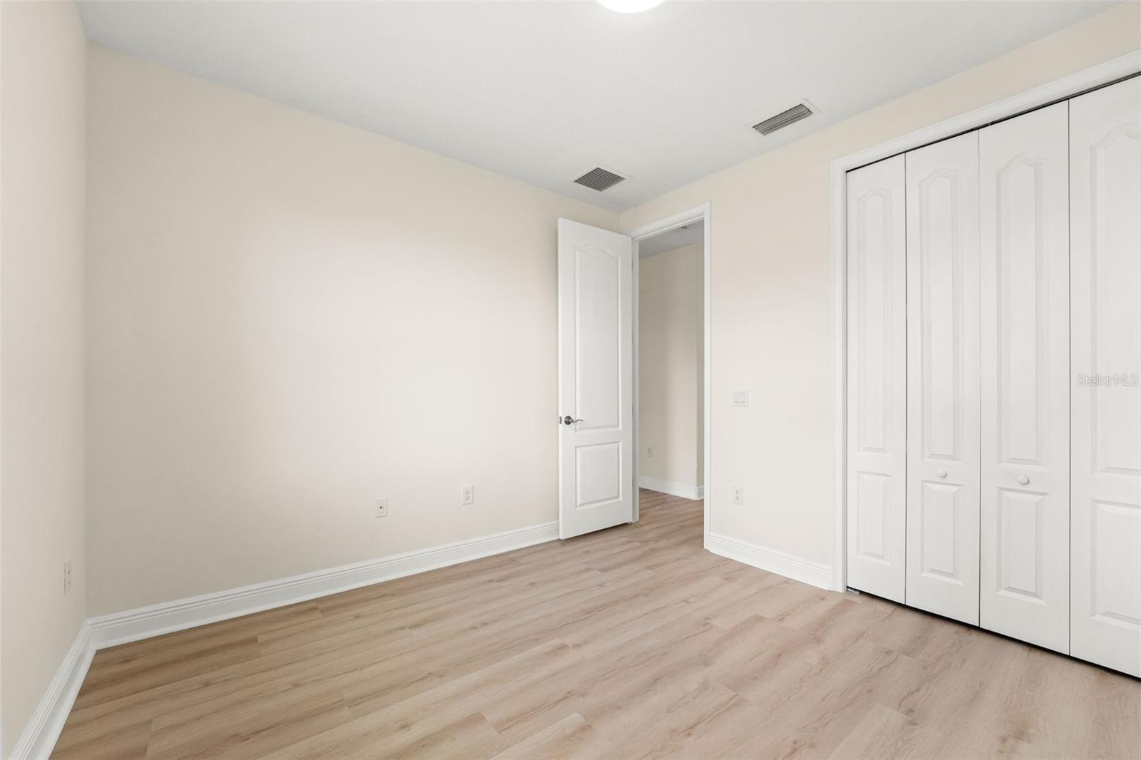 19820 LONESOME PINE DR, LAND O LAKES, FL, 34638