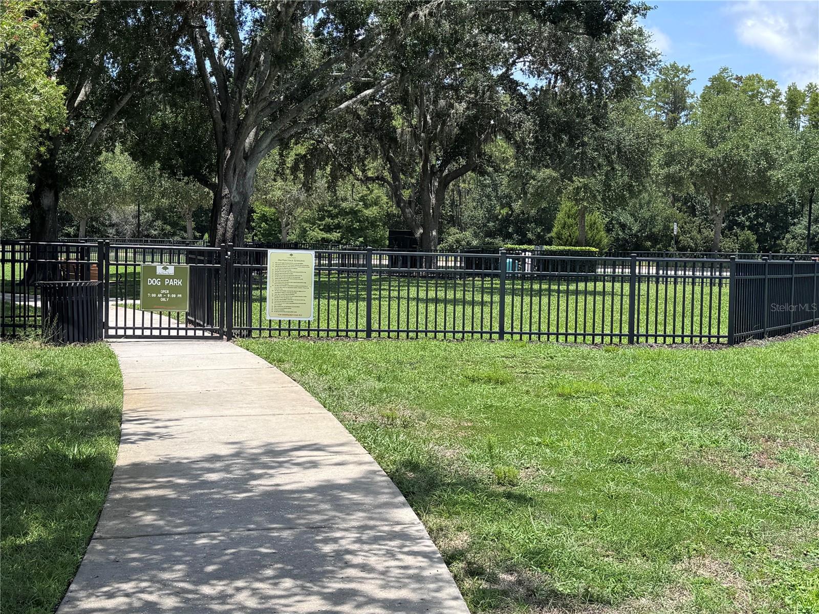 19820 LONESOME PINE DR, LAND O LAKES, FL, 34638