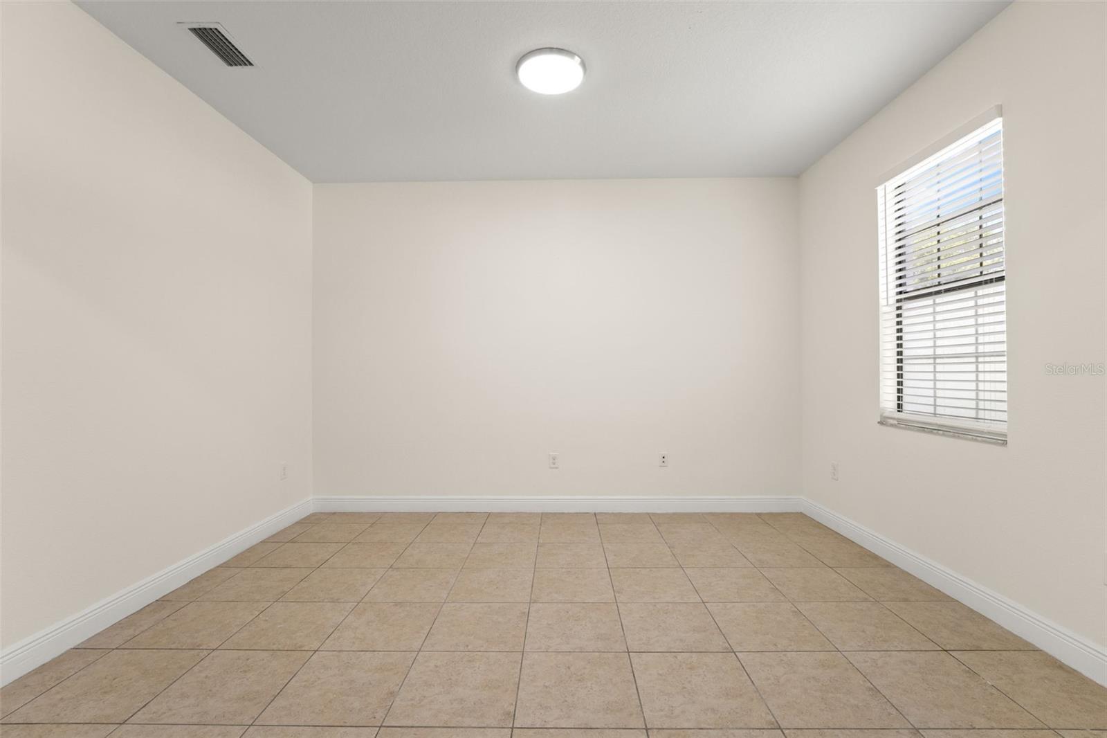 19820 LONESOME PINE DR, LAND O LAKES, FL, 34638