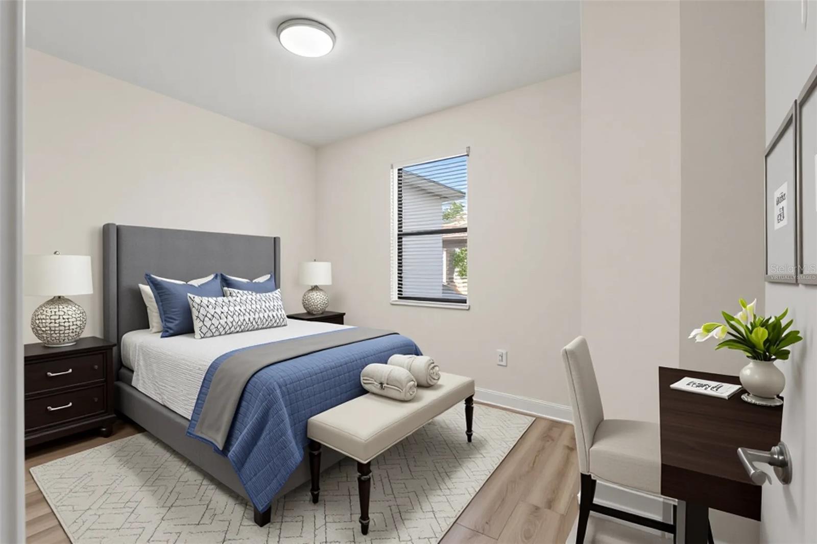 19820 LONESOME PINE DR, LAND O LAKES, FL, 34638