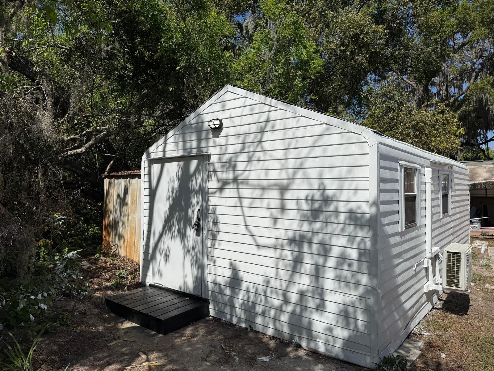 17011 BAY AVE, MONTVERDE, FL, 34756