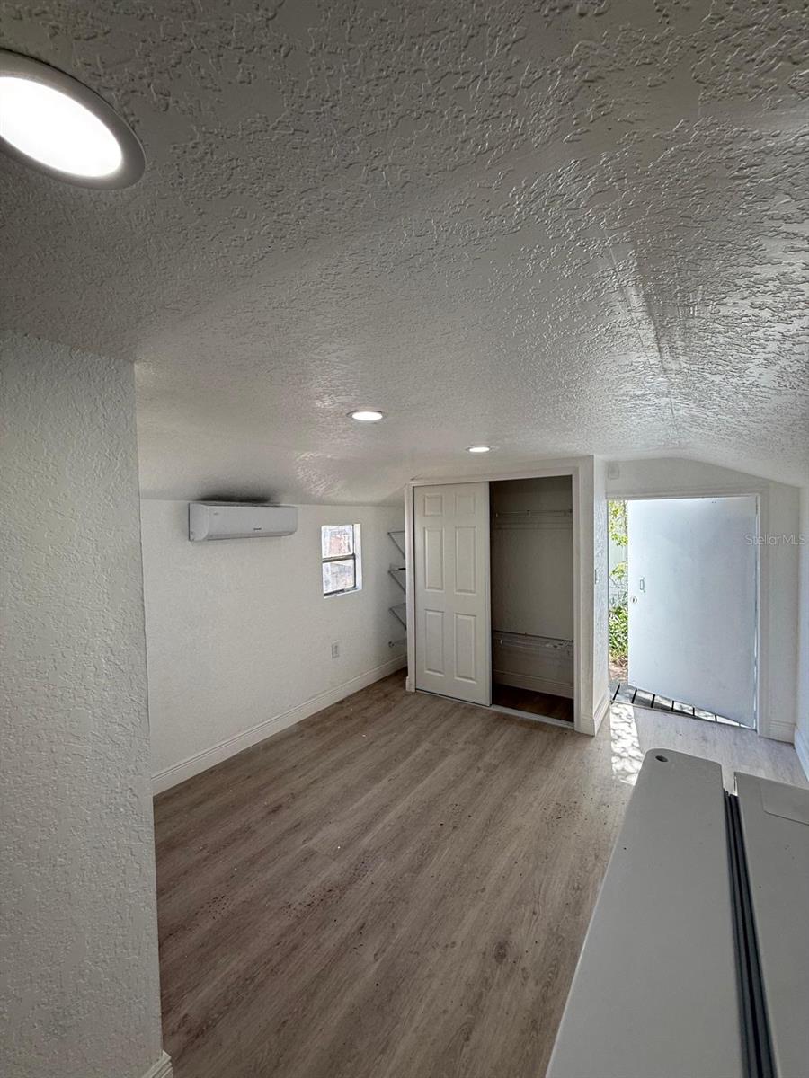 17011 BAY AVE, MONTVERDE, FL, 34756