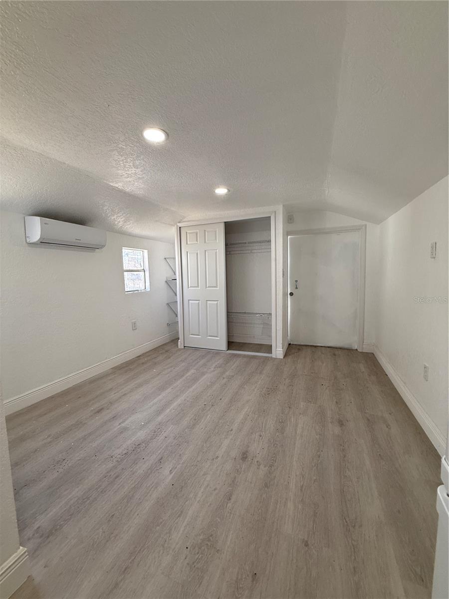 17011 BAY AVE, MONTVERDE, FL, 34756