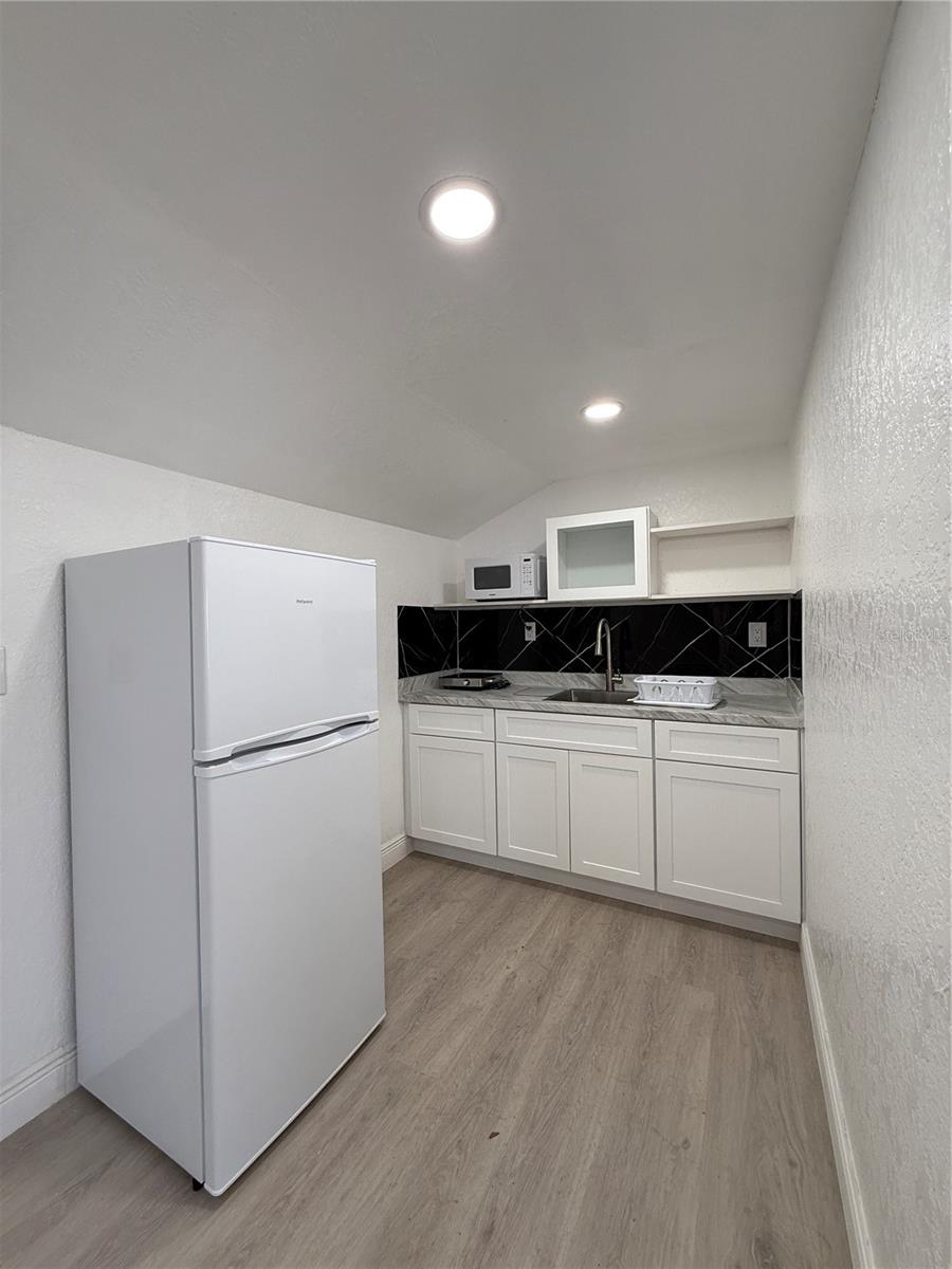 17011 BAY AVE, MONTVERDE, FL, 34756