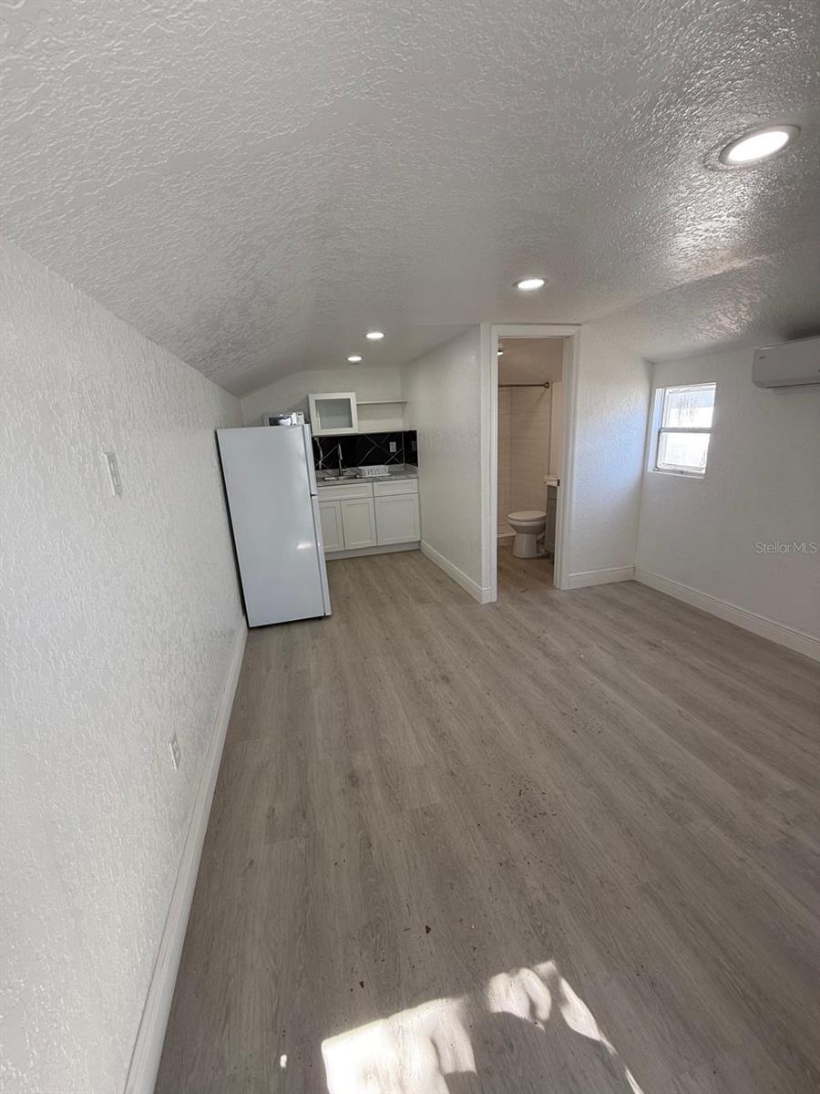 17011 BAY AVE, MONTVERDE, FL, 34756