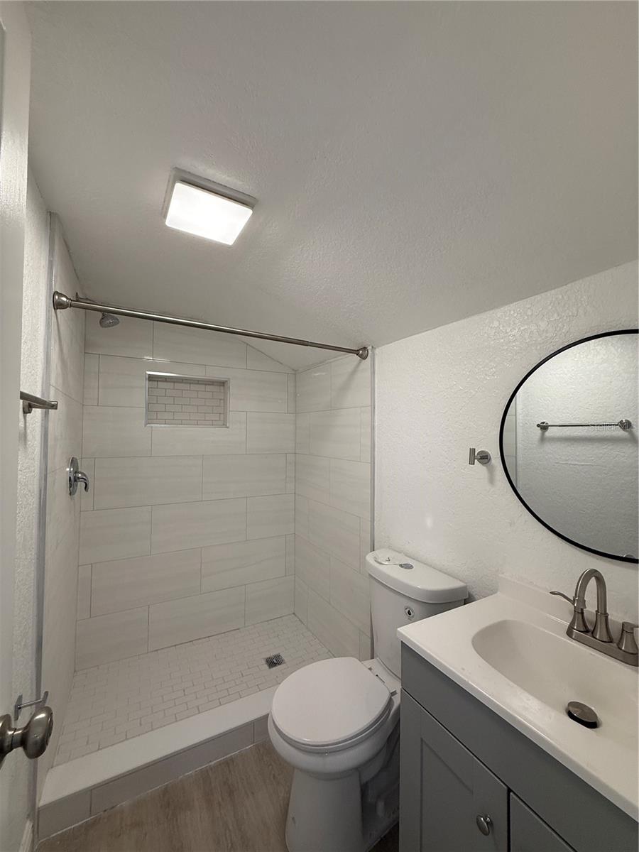 17011 BAY AVE, MONTVERDE, FL, 34756