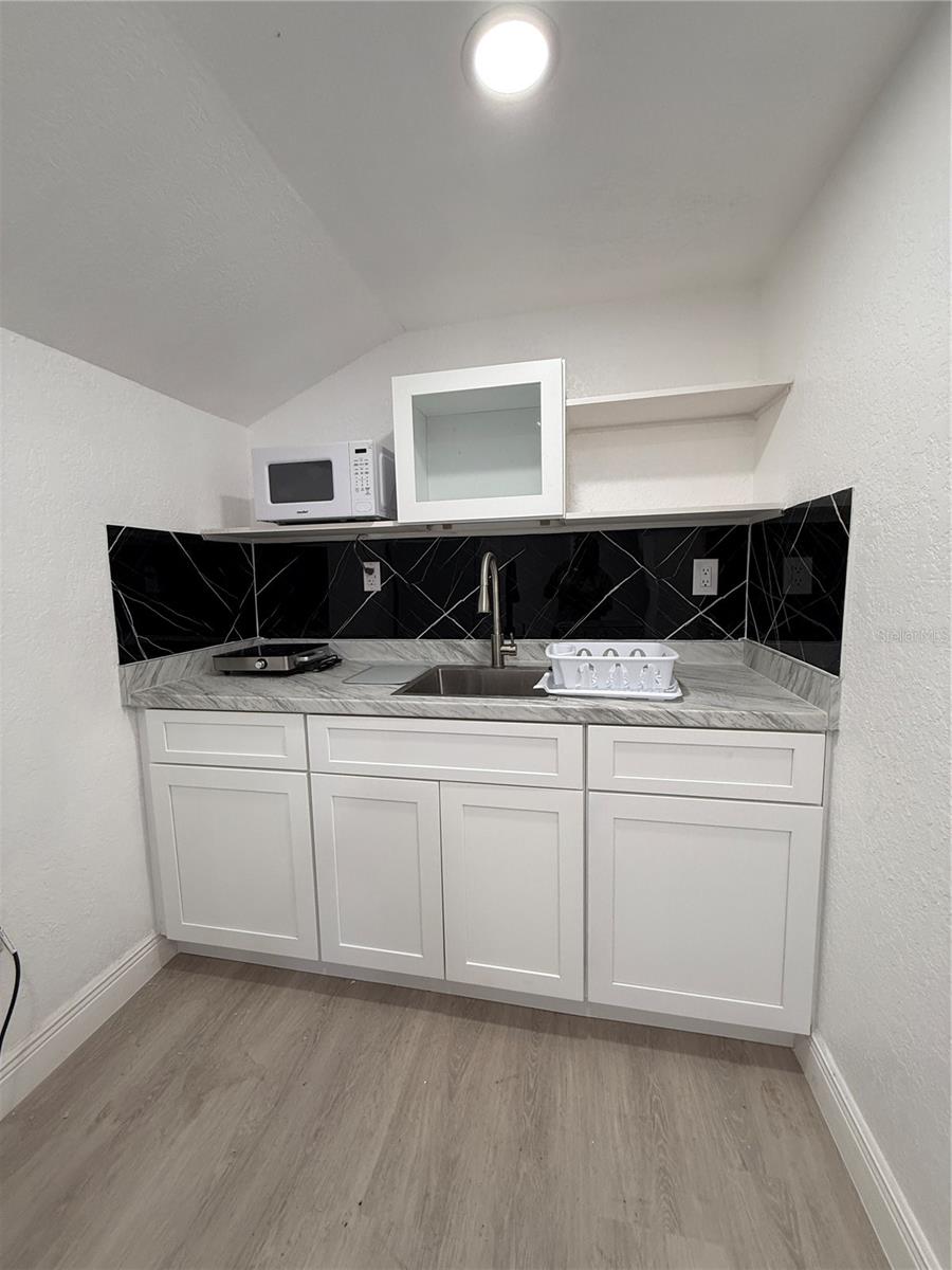 17011 BAY AVE, MONTVERDE, FL, 34756