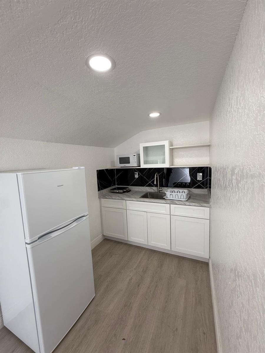 17011 BAY AVE, MONTVERDE, FL, 34756