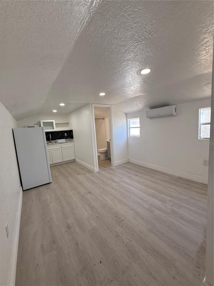 17011 BAY AVE, MONTVERDE, FL, 34756