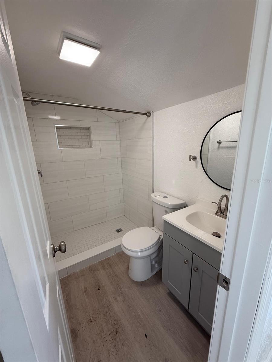 17011 BAY AVE, MONTVERDE, FL, 34756