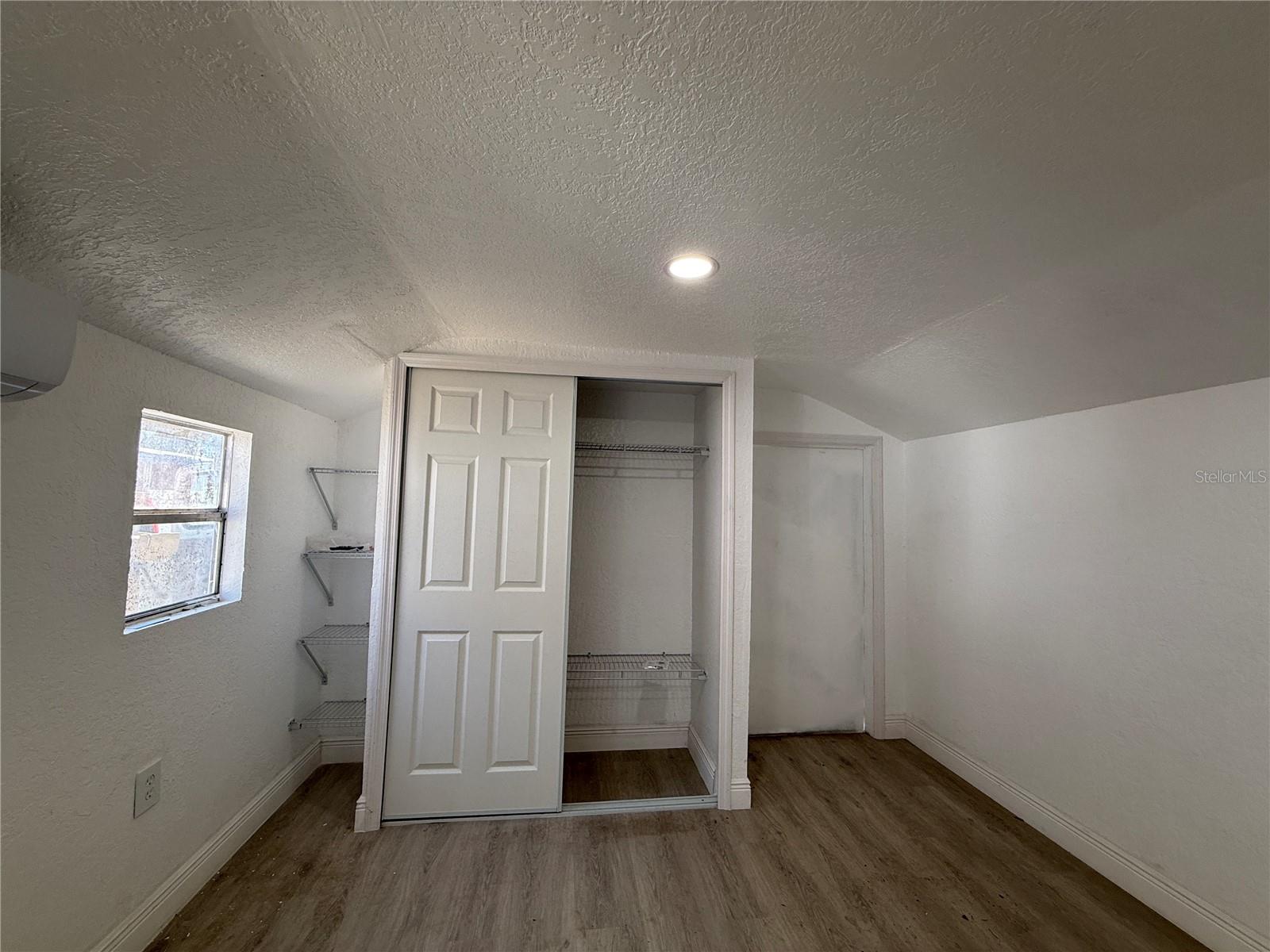 17011 BAY AVE, MONTVERDE, FL, 34756