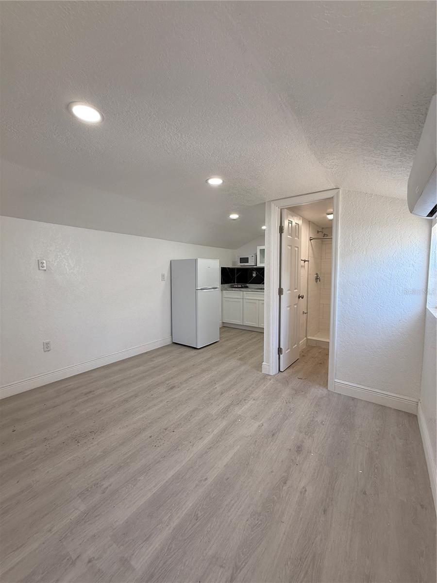 17011 BAY AVE, MONTVERDE, FL, 34756