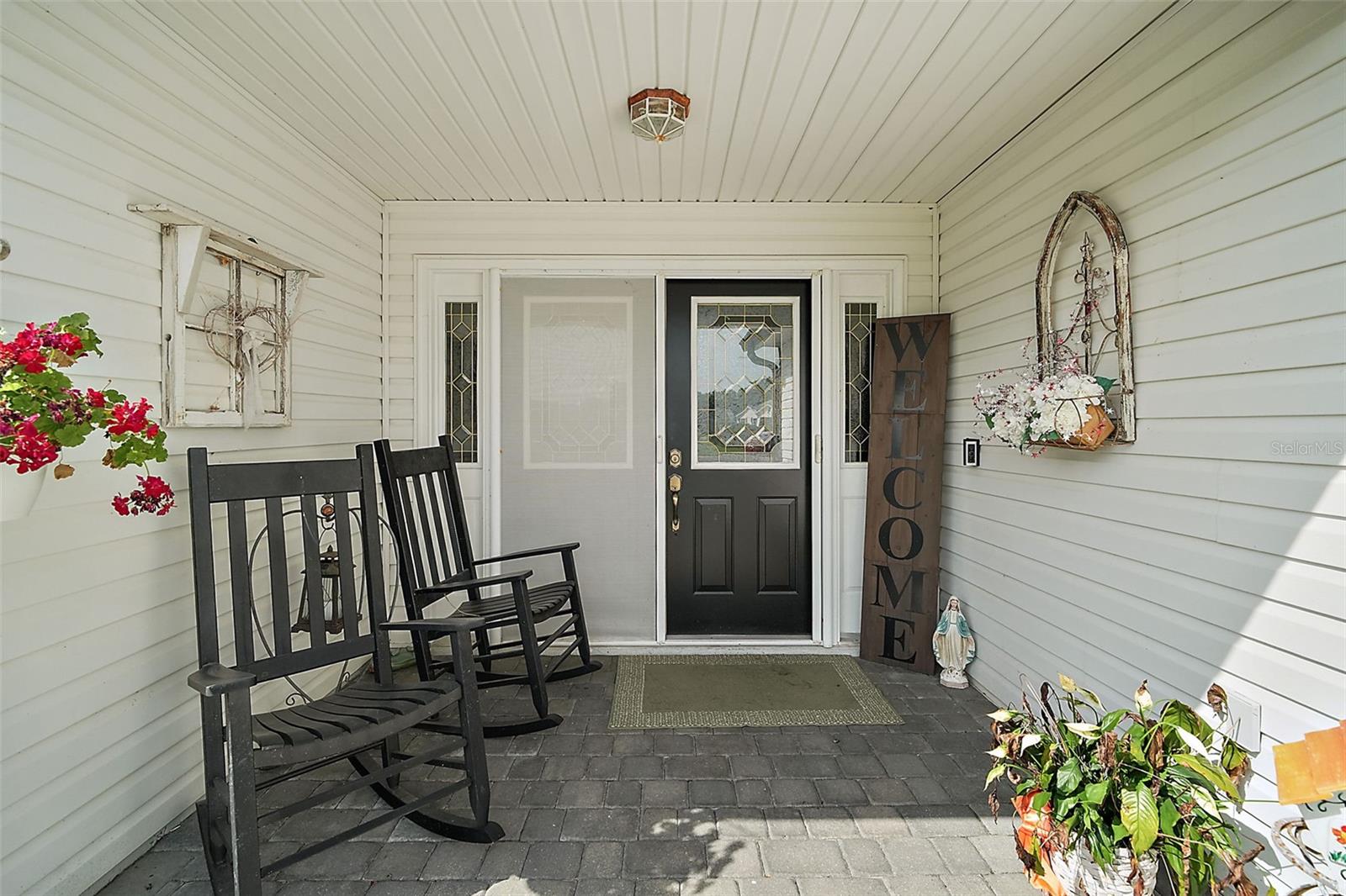 25102 MERIWEATHER RD, LEESBURG, FL, 34748