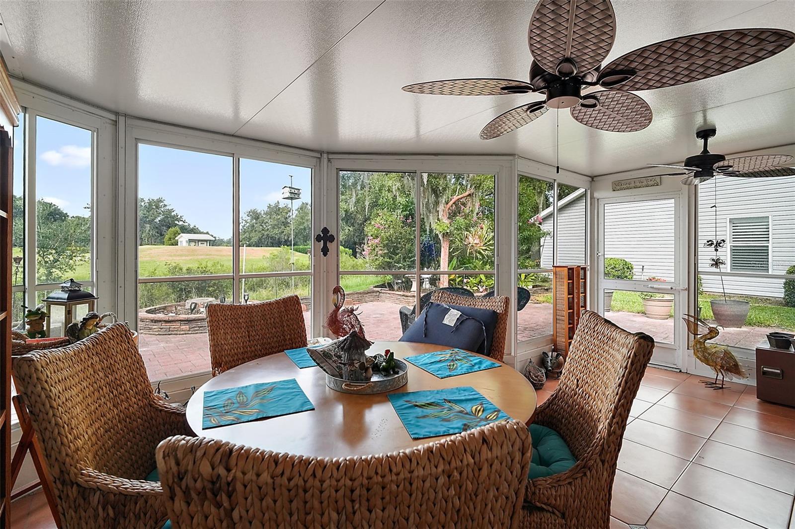 25102 MERIWEATHER RD, LEESBURG, FL, 34748